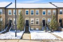 61 Sage Meadows Terrace Nw, Calgary, AB 