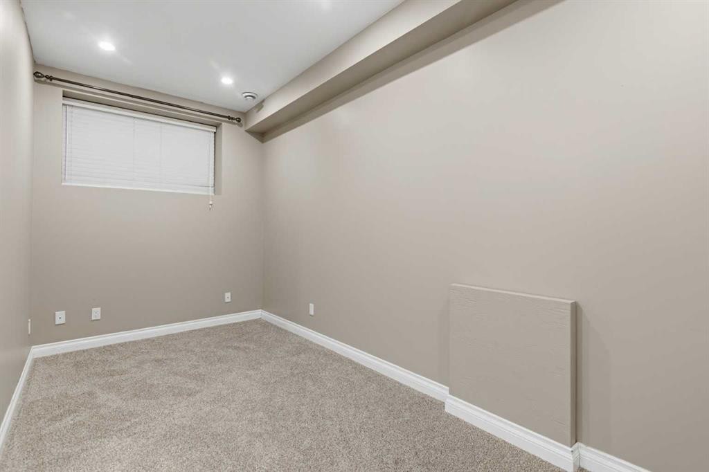 61 Sage Meadows Terrace Nw, Calgary, AB