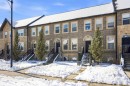 61 Sage Meadows Terrace Nw, Calgary, AB 