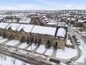 61 Sage Meadows Terrace Nw, Calgary, AB 