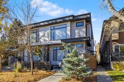 2-1929 36 Street SW Calgary, AB T3E 2Y8