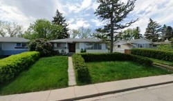 4431 Greenview Drive NE Calgary, AB T2E 5R3