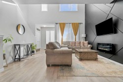 111 Wolf Creek Manor SE Calgary, AB T2X 4A1