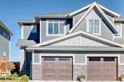 227 Creekstone Way SW Calgary, AB T2X 4R2