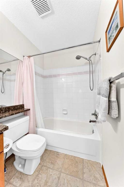 127 Edgebrook Circle Nw, Calgary, AB