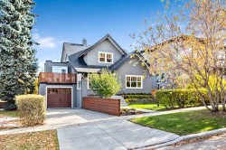 1410 Scotland Street SW Calgary, AB T3C 2L4