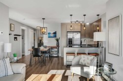 1410-11 Mahogany Row SE Calgary, AB T3M 2L6