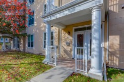 155-3000 Marda Link SW Calgary, AB T2T 6C8