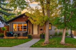 210 Windermere Road SW Calgary, AB T3C 3K8