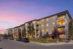 1206-298 Sage Meadows Park NW Calgary, AB T3P 1P5