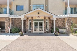 108-9449 19 Street SW Calgary, AB T2V 5J8