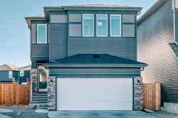 122 belmont Crescent SW Calgary, AB T2X 4N7