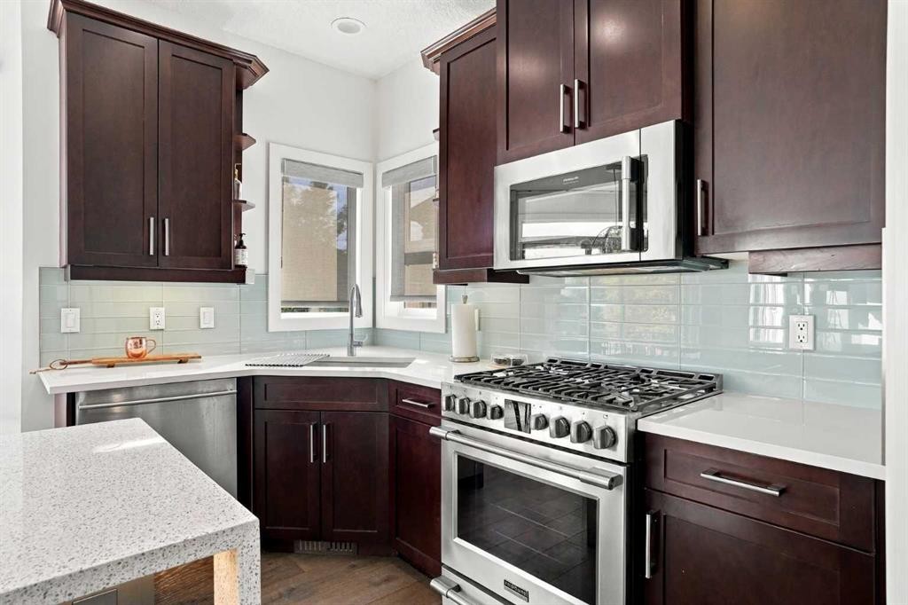 29 Cranleigh Park Se, Calgary, AB