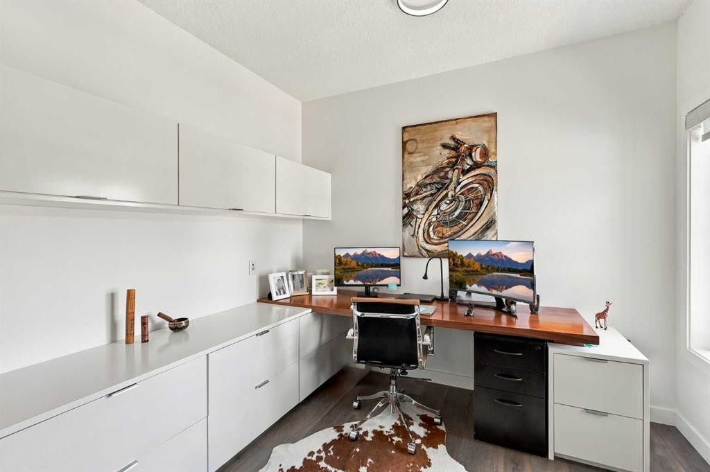 29 Cranleigh Park Se, Calgary, AB