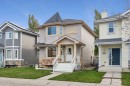 180 Chaparral Ridge Circle Se, Calgary, AB 