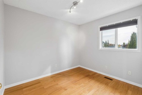 180 Chaparral Ridge Circle Se, Calgary, AB 