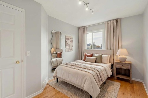 180 Chaparral Ridge Circle Se, Calgary, AB 