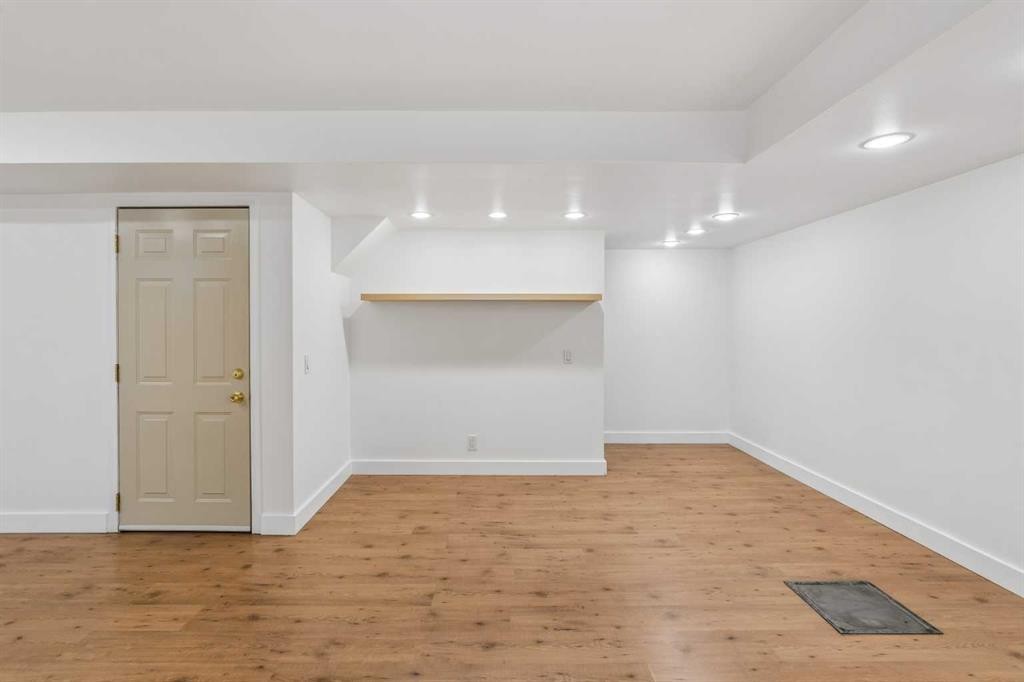 180 Chaparral Ridge Circle Se, Calgary, AB