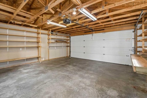 180 Chaparral Ridge Circle Se, Calgary, AB 