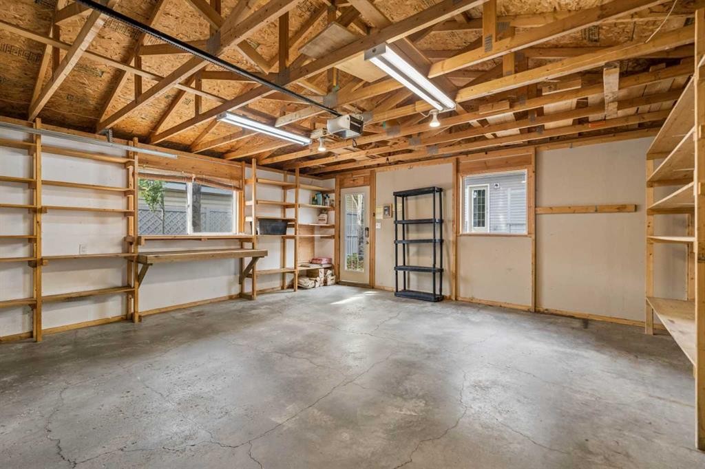 180 Chaparral Ridge Circle Se, Calgary, AB