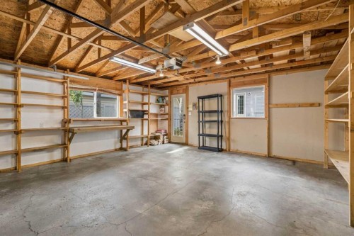 180 Chaparral Ridge Circle Se, Calgary, AB 