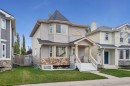 180 Chaparral Ridge Circle Se, Calgary, AB 