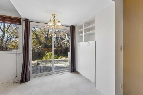 613 21 Street Nw, Calgary, AB 