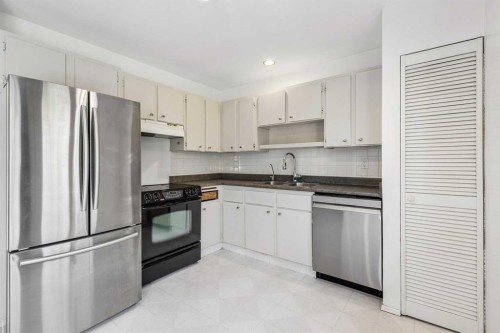 613 21 Street Nw, Calgary, AB 