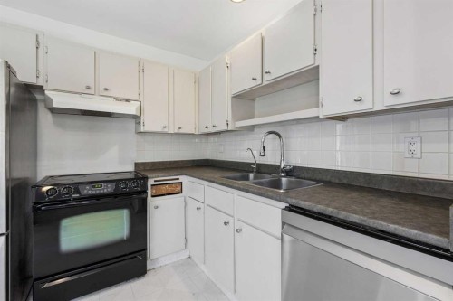 613 21 Street Nw, Calgary, AB 
