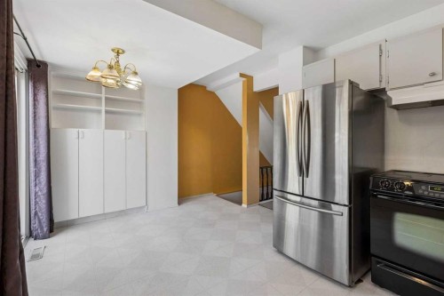 613 21 Street Nw, Calgary, AB 