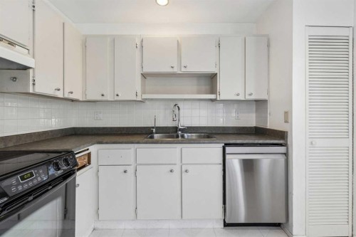 613 21 Street Nw, Calgary, AB 