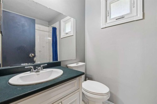 613 21 Street Nw, Calgary, AB 