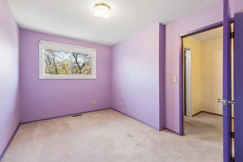 613 21 Street Nw, Calgary, AB 