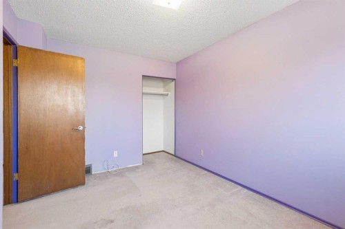 613 21 Street Nw, Calgary, AB 