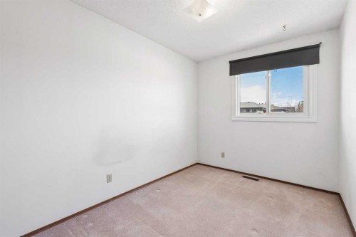 613 21 Street Nw, Calgary, AB 