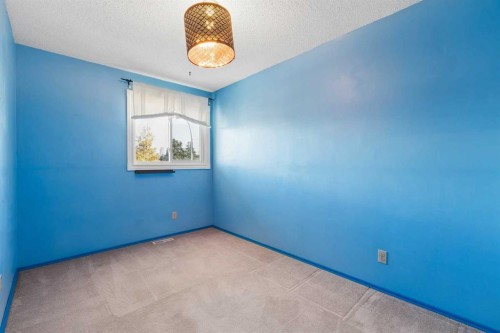 613 21 Street Nw, Calgary, AB 