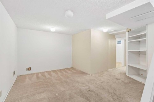 613 21 Street Nw, Calgary, AB 