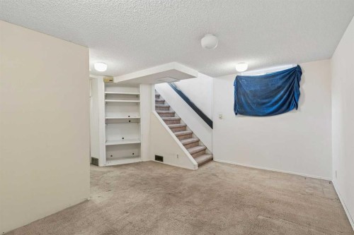 613 21 Street Nw, Calgary, AB 