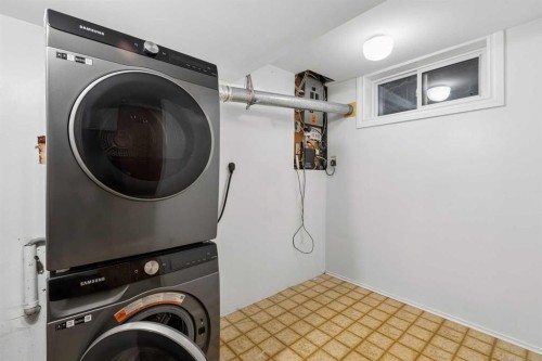 613 21 Street Nw, Calgary, AB 