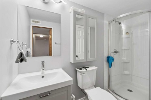 613 21 Street Nw, Calgary, AB 