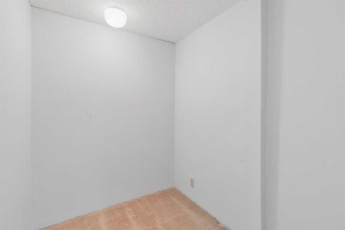 613 21 Street Nw, Calgary, AB 