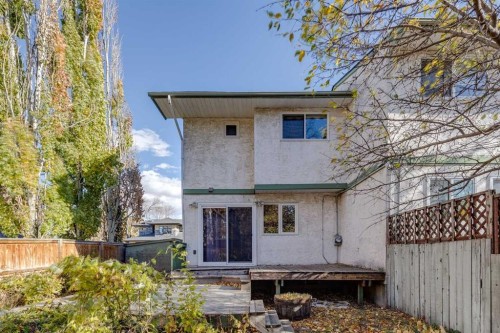 613 21 Street Nw, Calgary, AB 