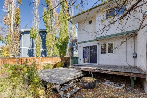 613 21 Street Nw, Calgary, AB 