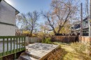 613 21 Street Nw, Calgary, AB 