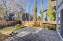 613 21 Street Nw, Calgary, AB 