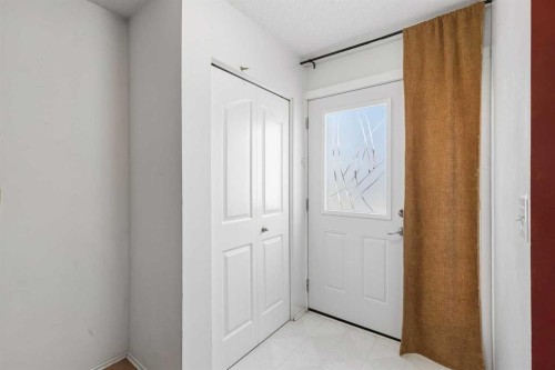 613 21 Street Nw, Calgary, AB 