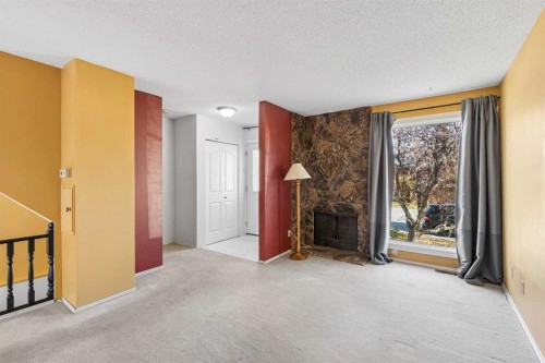 613 21 Street Nw, Calgary, AB 