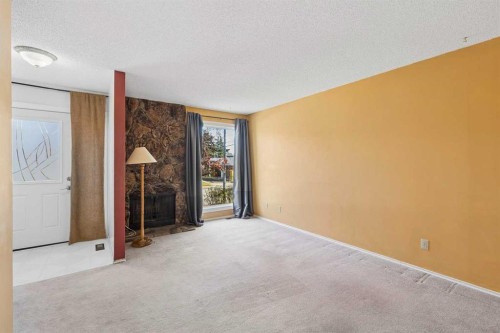 613 21 Street Nw, Calgary, AB 