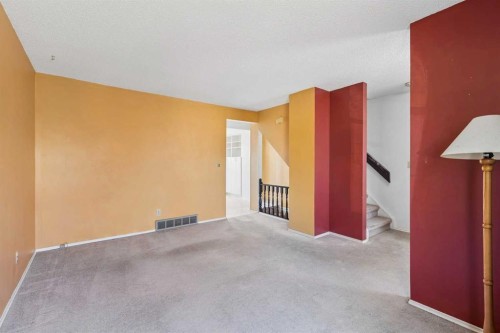 613 21 Street Nw, Calgary, AB 