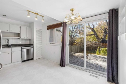 613 21 Street Nw, Calgary, AB 